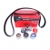 Kit Correia Dentada Gates KS814 Subaru Legacy - Cód.5642