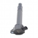 Bobina de Ignição NGK U5104 Fiat Freemont 2.4 - Cód.10077