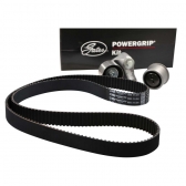 Kit Correia Dentada Gates KS605 Santa Fé 2.7 V6 - Cód.4567