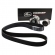 Kit Correia Dentada Gates KS605 Santa Fé 2.7 V6 - Cód.4567