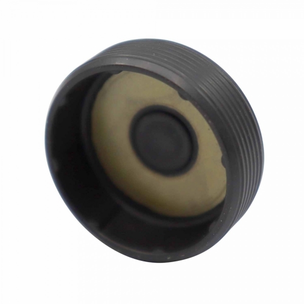 Selo do Cabeçote Elring 429.550 VW Jetta 2.5 20V - Cód.11905