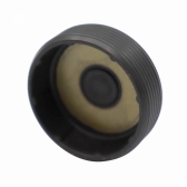 Selo do Cabeçote Elring 429.550 VW Jetta 2.5 20V - Cód.11905