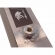 Intercooler Asllan Grey (Cinza) High Flow Street 2 1/2\