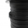 Carretel Malha Náutica Flexfit 8mm x 50m - Cód.7431