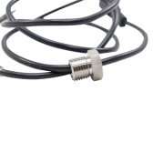 Sensor Temperatura de Escape MTE 9673 Ranger 2.2 - Cód.10321