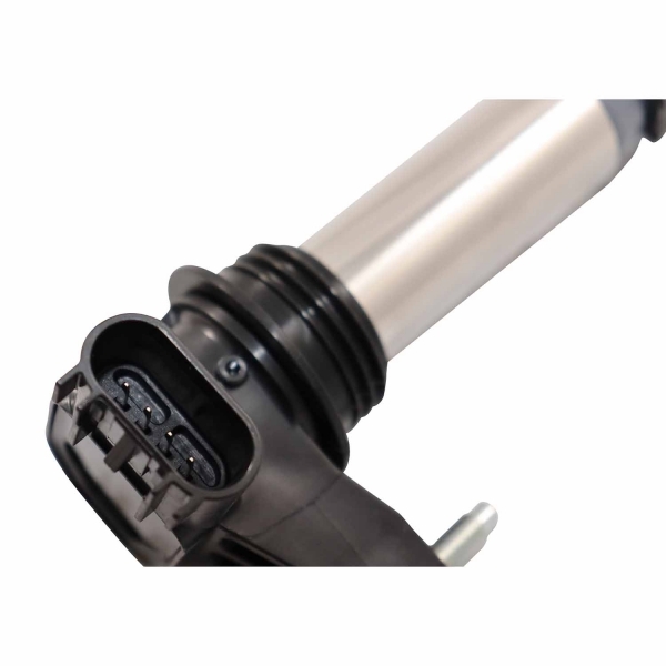 Bobina de Ignição NGK U5130 GM Captiva - Cód.8735