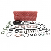 Kit de Juntas com Ret. Elring 566.771 VW Amarok - Cód.6771