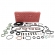 Kit de Juntas com Ret. Elring 566.771 VW Amarok - Cód.6771