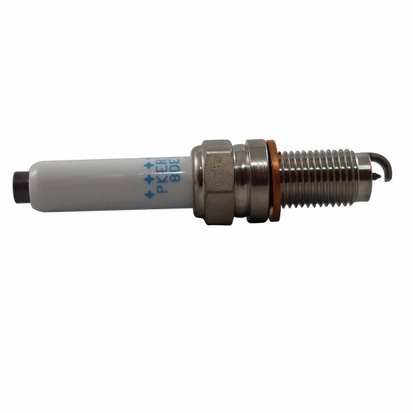 Vela de Ignição NGK PKER7A8DES Golf 1.4, Up Tsi - Cód.4807