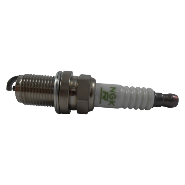 Jg Velas de Ignição NGK FR6F-11DK Honda WR-V 1.5 - Cód.7465