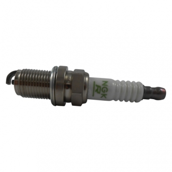 Jg Velas de Ignição NGK FR6F-11DK Honda WR-V 1.5 - Cód.7465