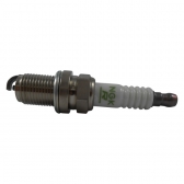 Jg Velas de Ignição NGK FR6F-11DK Honda WR-V 1.5 - Cód.7465
