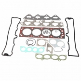 Jg Juntas Sup. Elring B87.590 GM Corsa 1.0 16V - Cód.11836
