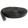 Conduite Térmico Fire Sleeve Anti-Chama 25mm x 1m - Cód.6834