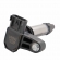Bobina de Ignição NGK U5130 GM Captiva - Cód.8735