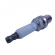 Vela de Ignição NGK IZFR6H-11D BMW X1, X5, X6, Z4 - Cód.1795