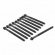 Parafuso de Cabeçote Elring 455.730 Mercedes C180 - Cód.9572