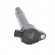 Bobina de Ignição NGK U5104 Fiat Freemont 2.4 - Cód.10077