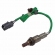 Sonda Lambda NTK OZA645-H4 Honda Fit 1.5 - Cód.2216