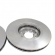 Kit Disco de Freio Diant. BD6788 Kangoo, Sandero - Cód.10244
