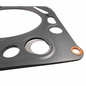 Junta de Cabeçote Elring 263.410 Mitsubishi L200 - Cód.7474