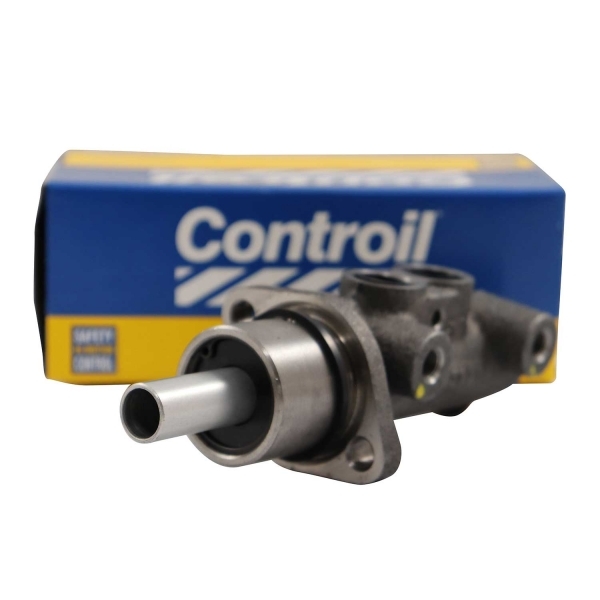 Cilindro Mestre Controil C2155 Ford Ecosport - Cód.8171