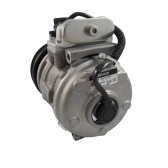 Compressor Denso BC447190-12702C Sprinter - Cód.4094