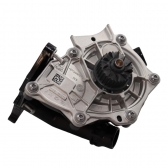 Bomba de Água Nidec NBA0646 VW Jetta 2.0 - Cód.13097