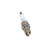 Vela de Ignição NGK PFR7S8DEG Audi A3 2.0 TFSI - Cód.11338