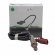 Sonda Lambda NTK OZA755-EE6 VW Up 1.0 12V - Cód.4504
