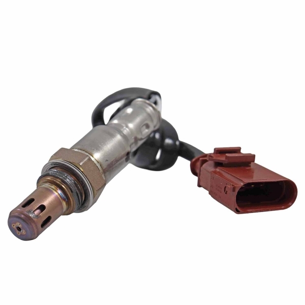 Sonda Lambda NTK OZA755-EE6 VW Up 1.0 12V - Cód.4504