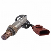 Sonda Lambda NTK OZA755-EE6 VW Up 1.0 12V - Cód.4504