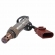 Sonda Lambda NTK OZA755-EE6 VW Up 1.0 12V - Cód.4504