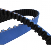 Correia Dentada Gates T167RB Mitsubishi Lancer EVO- Cód.7271