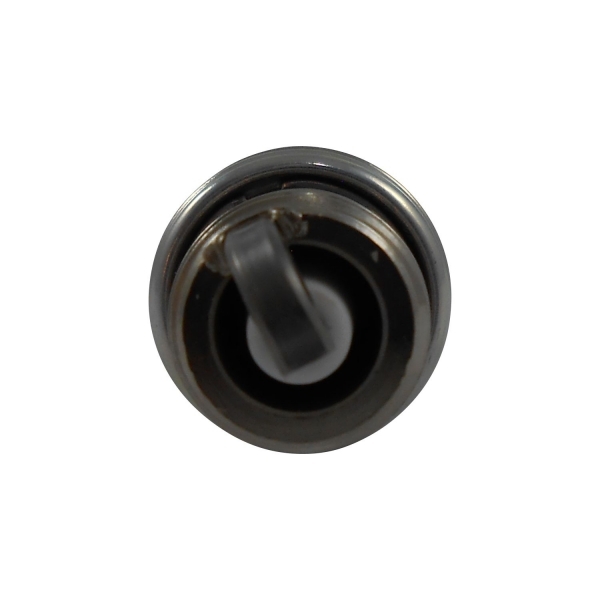 Jg Velas de Ignição NGK FR6F-11DK Honda WR-V 1.5 - Cód.7465