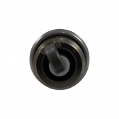 Jg Velas de Ignição NGK FR6F-11DK Honda WR-V 1.5 - Cód.7465