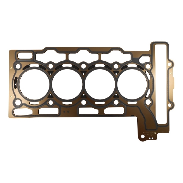 Junta de Cabeçote Elring 729.041 BMW 118i, 316i  - Cód.3787