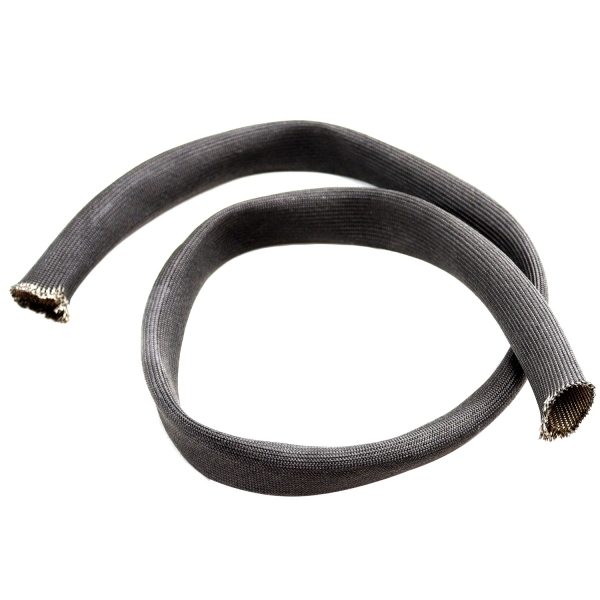 Malha Flexguard HT Antichama (Insultherm) 20mm - Cód.10895