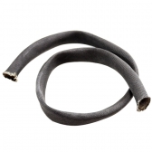 Malha Flexguard HT Antichama (Insultherm) 20mm - Cód.10895