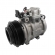 Compressor Denso BC447190-12702C Sprinter - Cód.4094