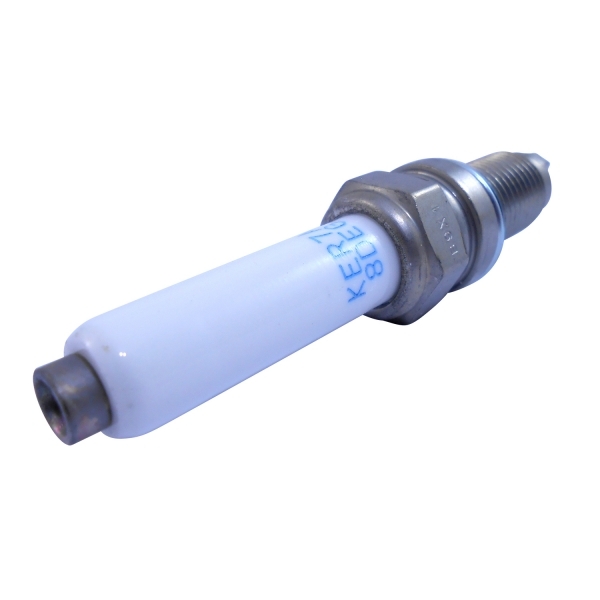 Vela de Ignição NGK KER7A-8DEG VW Up 1.0 12V - Cód.2778