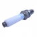 Vela de Ignição NGK KER7A-8DEG VW Up 1.0 12V - Cód.2778