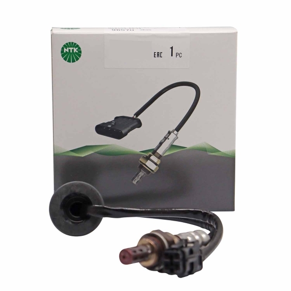 Sonda Lambda NTK OZA723-EE34 Sportage 2.0 - Cód.2973