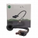 Sonda Lambda NTK OZA723-EE34 Sportage 2.0 - Cód.2973