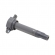 Bobina de Ignição NGK U5104 Fiat Freemont 2.4 - Cód.10077
