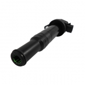Bobina de Ignição NGK U5088 Santa Fé 2.7 V6 - Cód.7412