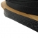 Malha Náutica Flexfit Expansivel 20mm (Nylon Braid) - Cód.4170