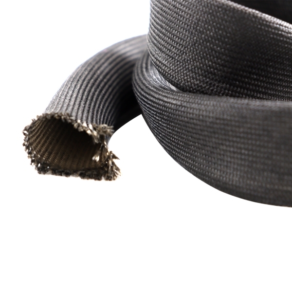 Malha Flexguard HT Antichama (Insultherm) 20mm - Cód.10895