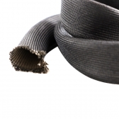 Malha Flexguard HT Antichama (Insultherm) 20mm - Cód.10895
