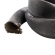 Malha Flexguard HT Antichama (Insultherm) 20mm - Cód.10895